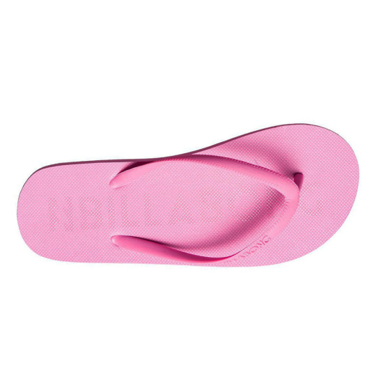 Billabong Sunlight - Flip-Flops for Women